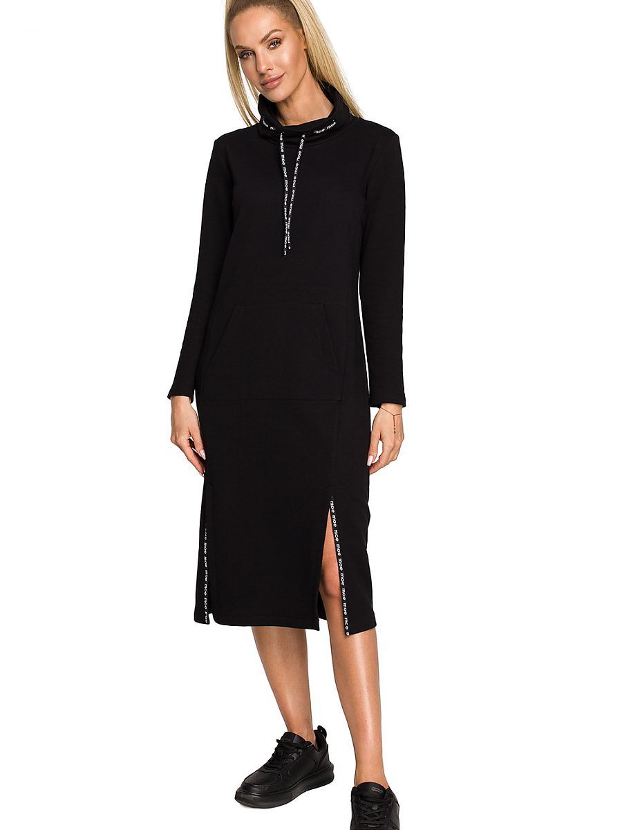  Daydress model 170011 Moe 