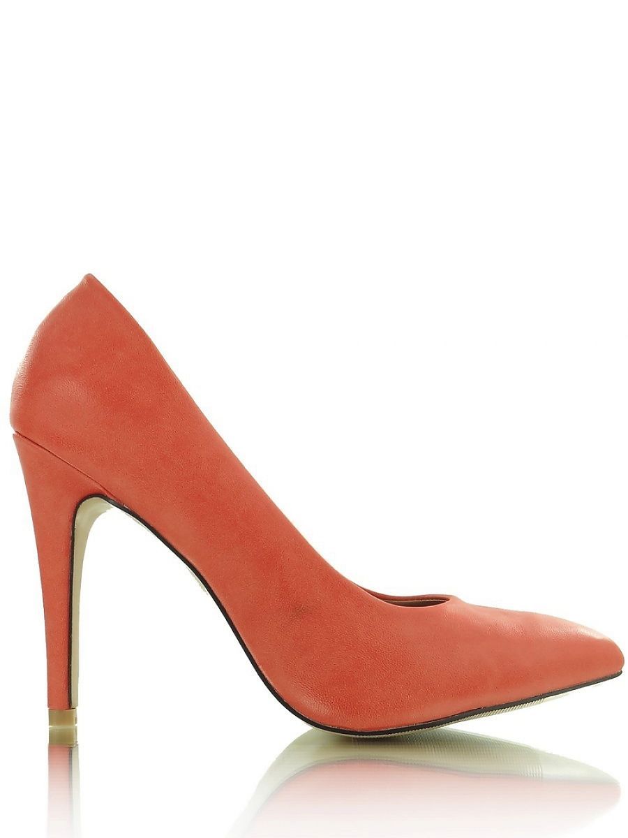  High heel pumps model 31668 Heppin 