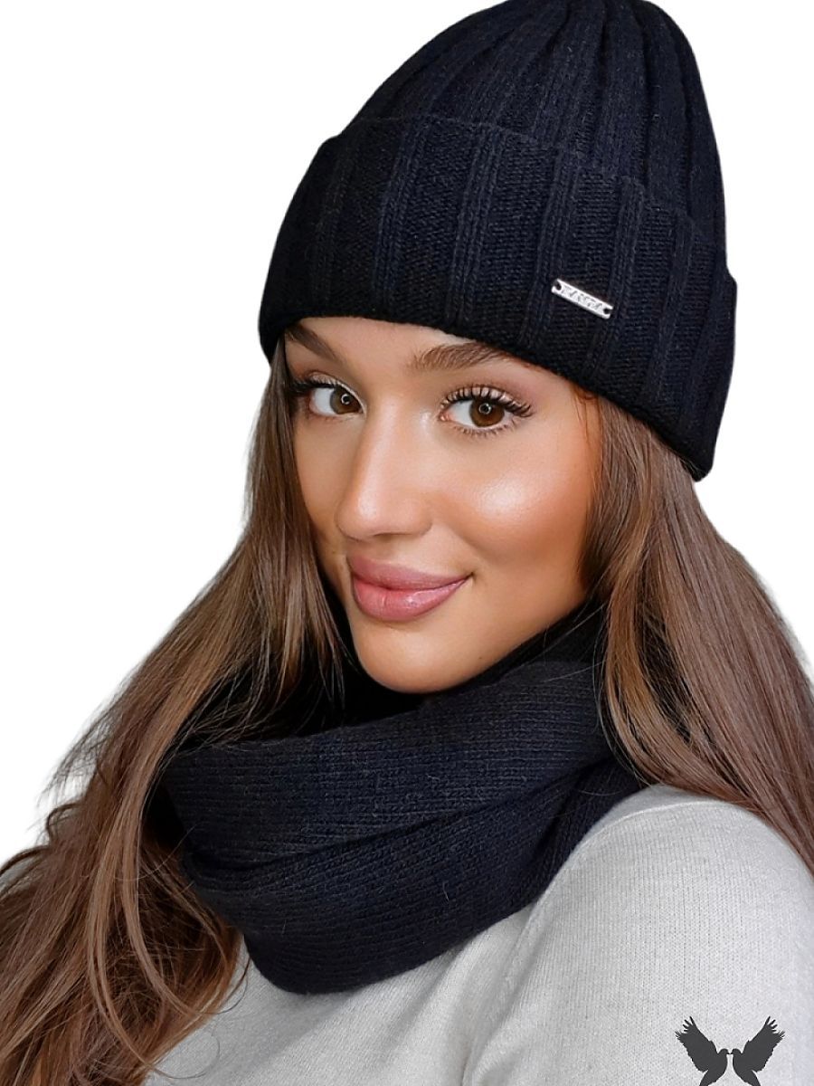  Cap model 205473 Kamea 