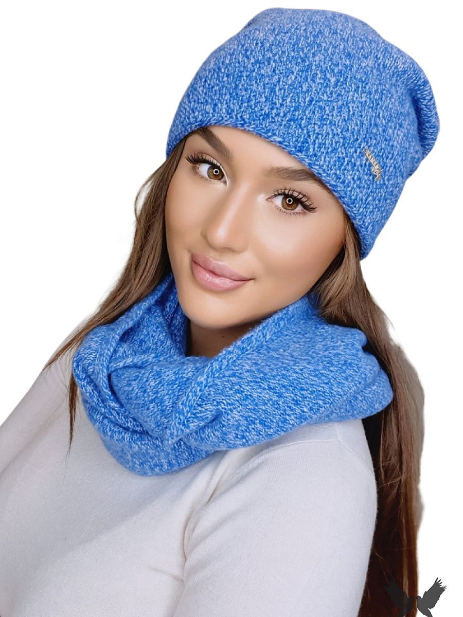  Cap model 205492 Kamea 