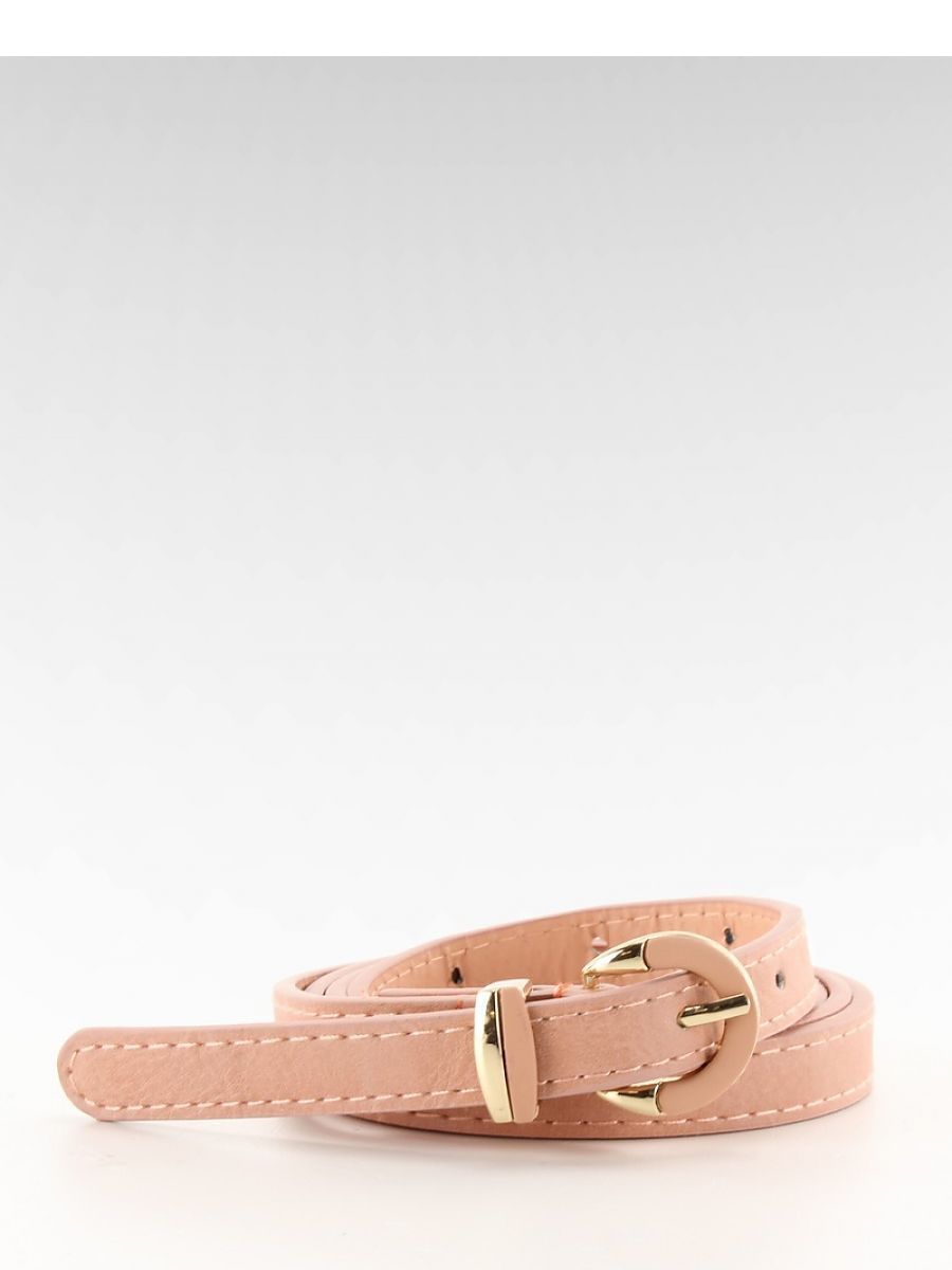 Wallets for Women, Purses, Belts