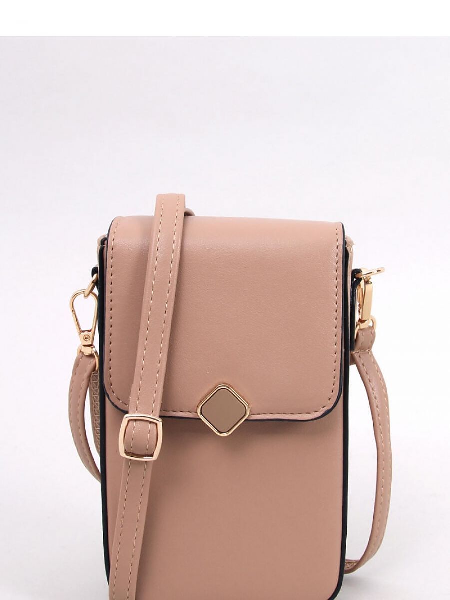 Casual Handbags, Shoulder Bags