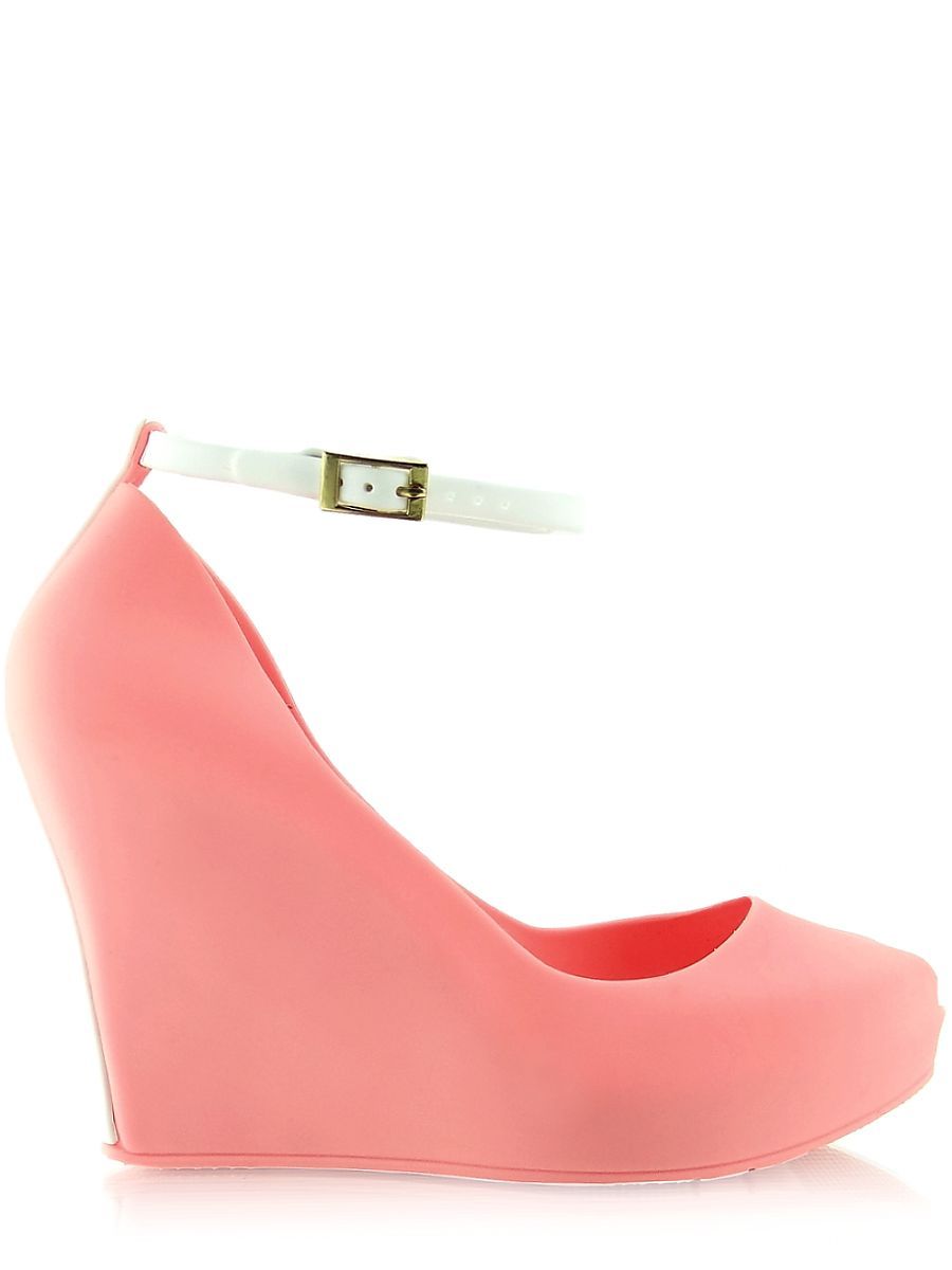  Platform pumps model 39200 Heppin 