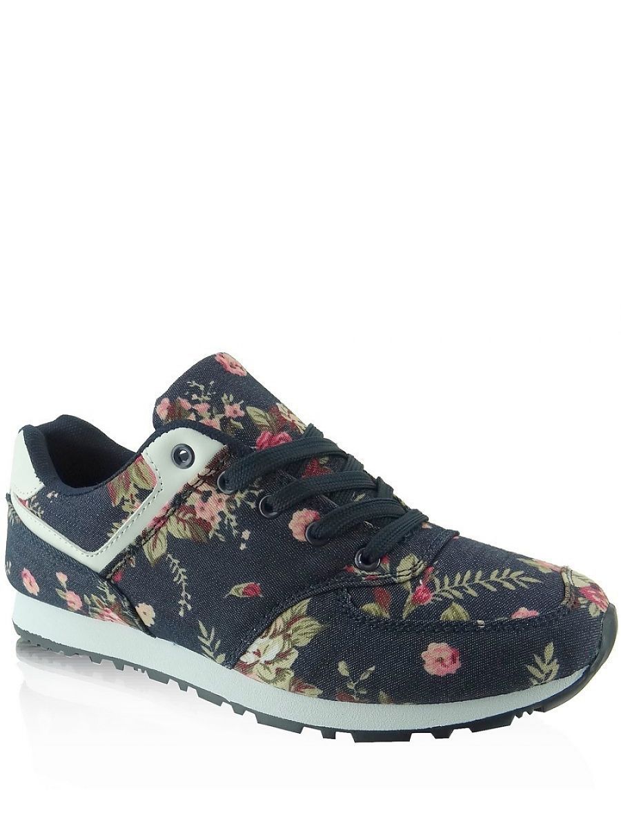 Women`s Athletic Shoes, Trainers, Sneakers